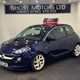 Vauxhall Adam (12-19) 1.4i Jam 3d For Sale - Ghost Motors Ltd, Cleckheaton
