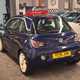 Vauxhall Adam (12-19) 1.4i Jam 3d For Sale - Ghost Motors Ltd, Cleckheaton