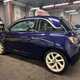 Vauxhall Adam (12-19) 1.4i Jam 3d For Sale - Ghost Motors Ltd, Cleckheaton