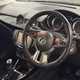 Vauxhall Adam (12-19) 1.4i Jam 3d For Sale - Ghost Motors Ltd, Cleckheaton
