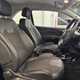 Vauxhall Adam (12-19) 1.4i Jam 3d For Sale - Ghost Motors Ltd, Cleckheaton