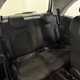 Vauxhall Adam (12-19) 1.4i Jam 3d For Sale - Ghost Motors Ltd, Cleckheaton