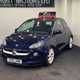 Vauxhall Adam (12-19) 1.4i Jam 3d For Sale - Ghost Motors Ltd, Cleckheaton