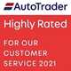 Vauxhall Adam (12-19) 1.4i Jam 3d For Sale - Ghost Motors Ltd, Cleckheaton
