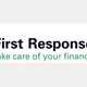 Vauxhall Adam (12-19) 1.4i Jam 3d For Sale - Ghost Motors Ltd, Cleckheaton