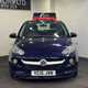 Vauxhall Adam (12-19) 1.4i Jam 3d For Sale - Ghost Motors Ltd, Cleckheaton
