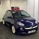 Vauxhall Adam (12-19) 1.4i Jam 3d For Sale - Ghost Motors Ltd, Cleckheaton