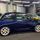 Vauxhall Adam (12-19) 1.4i Jam 3d For Sale - Ghost Motors Ltd, Cleckheaton