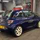 Vauxhall Adam (12-19) 1.4i Jam 3d For Sale - Ghost Motors Ltd, Cleckheaton