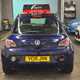 Vauxhall Adam (12-19) 1.4i Jam 3d For Sale - Ghost Motors Ltd, Cleckheaton