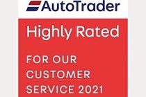 Ford Ka (09-16) 1.2 Edge (Start Stop) 3d For Sale - Ghost Motors Ltd, Cleckheaton