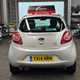 Ford Ka (09-16) 1.2 Edge (Start Stop) 3d For Sale - Ghost Motors Ltd, Cleckheaton