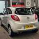 Ford Ka (09-16) 1.2 Edge (Start Stop) 3d For Sale - Ghost Motors Ltd, Cleckheaton