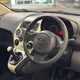 Ford Ka (09-16) 1.2 Edge (Start Stop) 3d For Sale - Ghost Motors Ltd, Cleckheaton