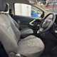 Ford Ka (09-16) 1.2 Edge (Start Stop) 3d For Sale - Ghost Motors Ltd, Cleckheaton