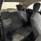 Ford Ka (09-16) 1.2 Edge (Start Stop) 3d For Sale - Ghost Motors Ltd, Cleckheaton