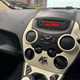 Ford Ka (09-16) 1.2 Edge (Start Stop) 3d For Sale - Ghost Motors Ltd, Cleckheaton