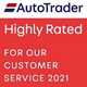 Ford Ka (09-16) 1.2 Edge (Start Stop) 3d For Sale - Ghost Motors Ltd, Cleckheaton