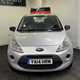 Ford Ka (09-16) 1.2 Edge (Start Stop) 3d For Sale - Ghost Motors Ltd, Cleckheaton