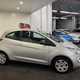 Ford Ka (09-16) 1.2 Edge (Start Stop) 3d For Sale - Ghost Motors Ltd, Cleckheaton