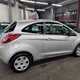 Ford Ka (09-16) 1.2 Edge (Start Stop) 3d For Sale - Ghost Motors Ltd, Cleckheaton