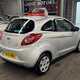 Ford Ka (09-16) 1.2 Edge (Start Stop) 3d For Sale - Ghost Motors Ltd, Cleckheaton