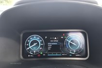 Hyundai Kona SUV (17-23) 1.6 GDi Hybrid SE Connect 5dr DCT For Sale - Ballyrobert at Mallusk, Newtownabbey