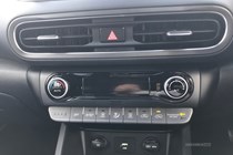 Hyundai Kona SUV (17-23) 1.6 GDi Hybrid SE Connect 5dr DCT For Sale - Ballyrobert at Mallusk, Newtownabbey