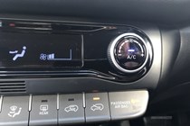 Hyundai Kona SUV (17-23) 1.6 GDi Hybrid SE Connect 5dr DCT For Sale - Ballyrobert at Mallusk, Newtownabbey