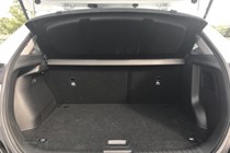 Hyundai Kona SUV (17-23) 1.6 GDi Hybrid SE Connect 5dr DCT For Sale - Ballyrobert at Mallusk, Newtownabbey