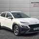 Hyundai Kona SUV (17-23) 1.6 GDi Hybrid SE Connect 5dr DCT For Sale - Ballyrobert at Mallusk, Newtownabbey