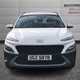 Hyundai Kona SUV (17-23) 1.6 GDi Hybrid SE Connect 5dr DCT For Sale - Ballyrobert at Mallusk, Newtownabbey