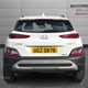 Hyundai Kona SUV (17-23) 1.6 GDi Hybrid SE Connect 5dr DCT For Sale - Ballyrobert at Mallusk, Newtownabbey