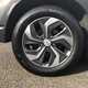 Hyundai Kona SUV (17-23) 1.6 GDi Hybrid SE Connect 5dr DCT For Sale - Ballyrobert at Mallusk, Newtownabbey