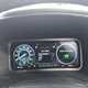 Hyundai Kona SUV (17-23) 1.6 GDi Hybrid SE Connect 5dr DCT For Sale - Ballyrobert at Mallusk, Newtownabbey