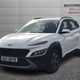 Hyundai Kona SUV (17-23) 1.6 GDi Hybrid SE Connect 5dr DCT For Sale - Ballyrobert at Mallusk, Newtownabbey