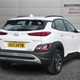 Hyundai Kona SUV (17-23) 1.6 GDi Hybrid SE Connect 5dr DCT For Sale - Ballyrobert at Mallusk, Newtownabbey