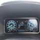 Hyundai Kona SUV (17-23) 1.6 GDi Hybrid SE Connect 5dr DCT For Sale - Ballyrobert at Mallusk, Newtownabbey