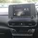 Hyundai Kona SUV (17-23) 1.6 GDi Hybrid SE Connect 5dr DCT For Sale - Ballyrobert at Mallusk, Newtownabbey