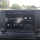 Hyundai Kona SUV (17-23) 1.6 GDi Hybrid SE Connect 5dr DCT For Sale - Ballyrobert at Mallusk, Newtownabbey