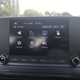Hyundai Kona SUV (17-23) 1.6 GDi Hybrid SE Connect 5dr DCT For Sale - Ballyrobert at Mallusk, Newtownabbey