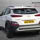 Hyundai Kona SUV (17-23) 1.6 GDi Hybrid SE Connect 5dr DCT For Sale - Ballyrobert at Mallusk, Newtownabbey