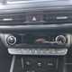 Hyundai Kona SUV (17-23) 1.6 GDi Hybrid SE Connect 5dr DCT For Sale - Ballyrobert at Mallusk, Newtownabbey