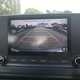 Hyundai Kona SUV (17-23) 1.6 GDi Hybrid SE Connect 5dr DCT For Sale - Ballyrobert at Mallusk, Newtownabbey