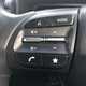 Hyundai Kona SUV (17-23) 1.6 GDi Hybrid SE Connect 5dr DCT For Sale - Ballyrobert at Mallusk, Newtownabbey