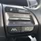 Hyundai Kona SUV (17-23) 1.6 GDi Hybrid SE Connect 5dr DCT For Sale - Ballyrobert at Mallusk, Newtownabbey