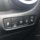 Hyundai Kona SUV (17-23) 1.6 GDi Hybrid SE Connect 5dr DCT For Sale - Ballyrobert at Mallusk, Newtownabbey