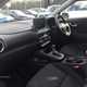 Hyundai Kona SUV (17-23) 1.6 GDi Hybrid SE Connect 5dr DCT For Sale - Ballyrobert at Mallusk, Newtownabbey