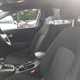 Hyundai Kona SUV (17-23) 1.6 GDi Hybrid SE Connect 5dr DCT For Sale - Ballyrobert at Mallusk, Newtownabbey