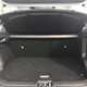 Hyundai Kona SUV (17-23) 1.6 GDi Hybrid SE Connect 5dr DCT For Sale - Ballyrobert at Mallusk, Newtownabbey
